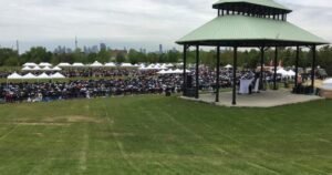 Read more about the article Afrofest 2026 cancelled due to capacity concerns