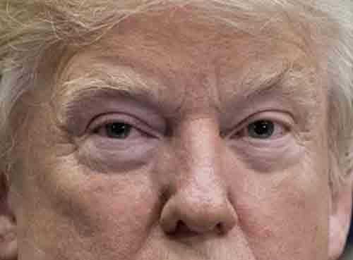 Read more about the article Trump ‘Raising Prices on Americans Again’ With 50% Tariff on Canadian Imports