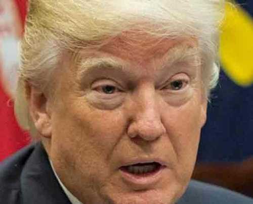 Read more about the article Electricity Costs Up 18% as Trump’s Self-Imposed Deadline to Cut Household Bills in Half Passes