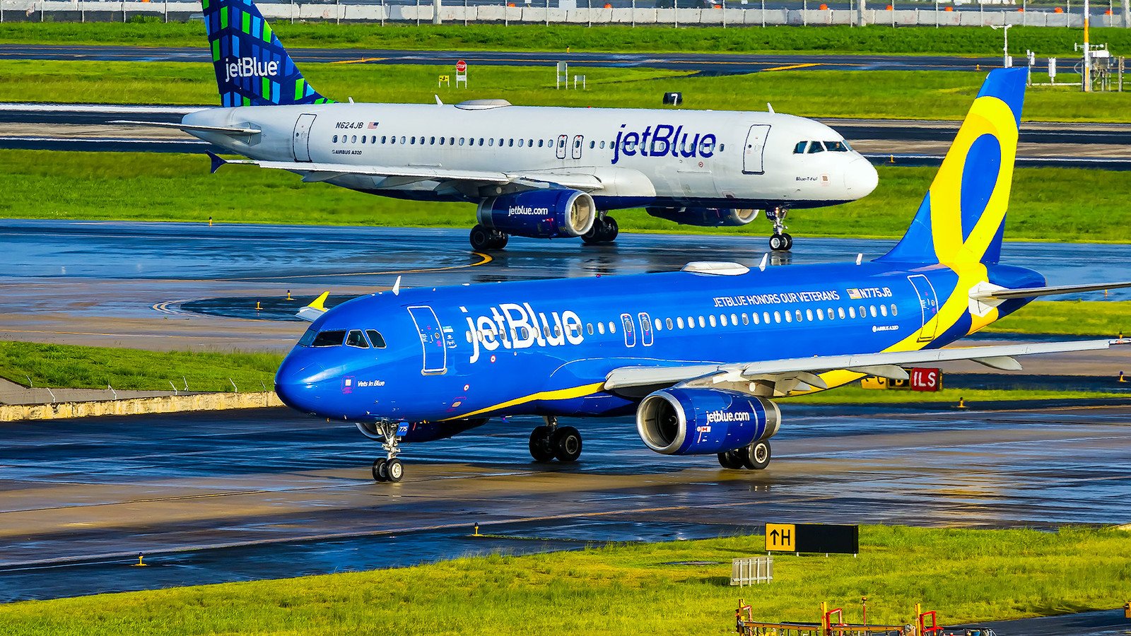 Read more about the article Ranked: Best Budget Airlines