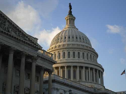 Read more about the article ‘This Bill Is a Trojan Horse’: GOP Pushes Voter Suppression Under Cover of Insider Trading Ban