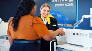 Read more about the article Is United MileagePlus Actually Worth It in 2026?