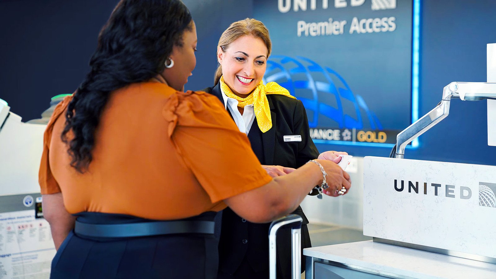 You are currently viewing Is United MileagePlus Actually Worth It in 2026?