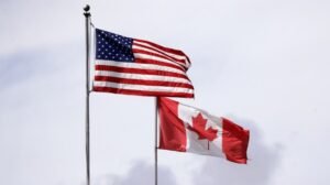 Read more about the article Canadians spent $3.3B less on travel to US after Trump returned to White House: Report