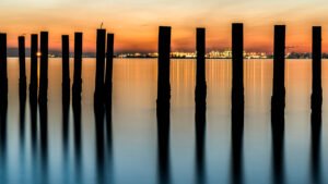 Read more about the article The Only Town In America Where You Can’t Go Without A Passport