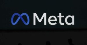 Read more about the article Dozens protest Meta data centre planned for county north of Edmonton