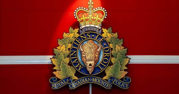 You are currently viewing N.S. RCMP accuse man of sex charges involving youths, seek additional victims
