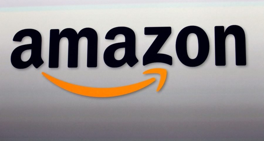 You are currently viewing Amazon received $600M in Trump tariff refunds, will return some to customers