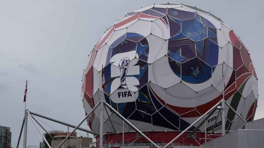 You are currently viewing UEFA hails FIFA private equity reversal, calls for review: ‘No option should be off the table’