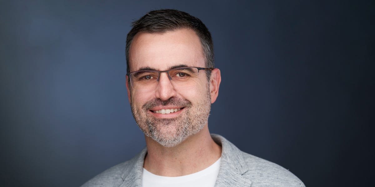 You are currently viewing I’m a founder and decadelong Microsoft engineer. Here’s who I’d hire to lead the next stage of AI.