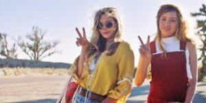 Read more about the article The 7 best movies coming to Netflix in August