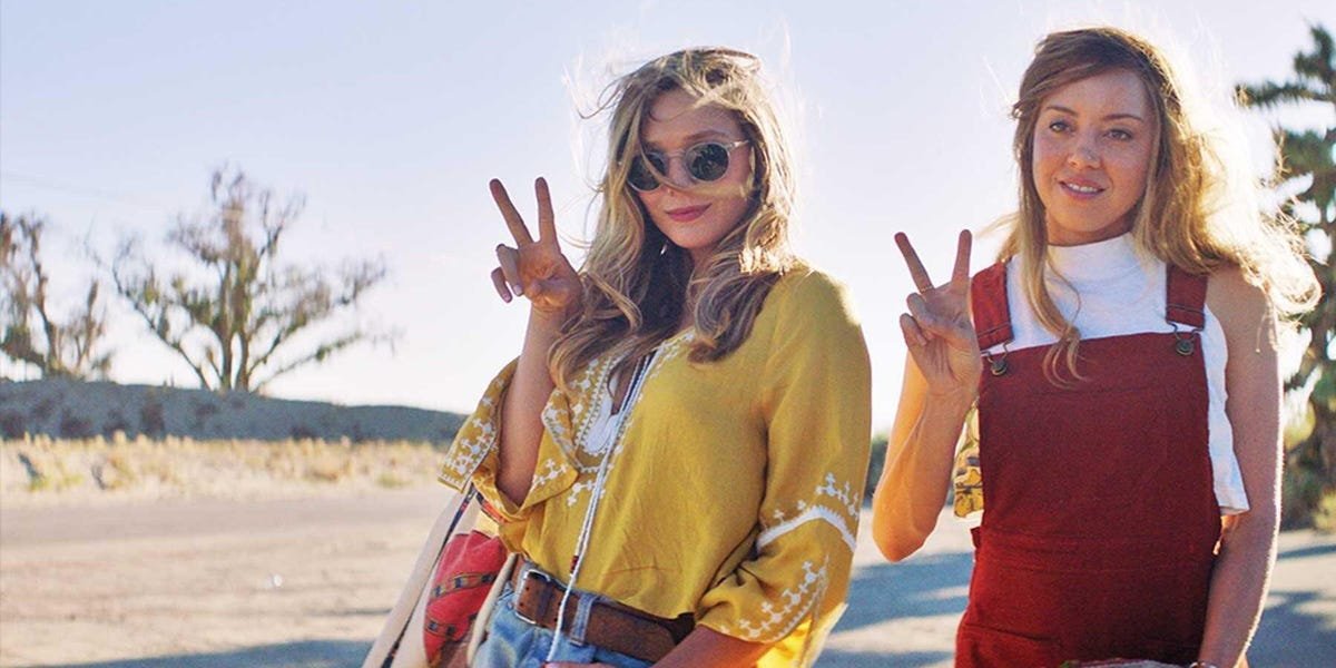 You are currently viewing The 7 best movies coming to Netflix in August