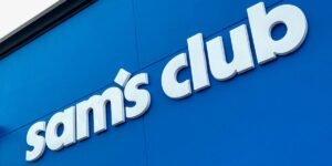 Read more about the article Niche brands are finding online reach through Sam’s Club