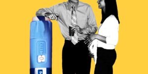 Read more about the article Ozempic is causing weird work conversations