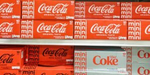 Read more about the article Good things are coming in smaller packages as household budgets tighten