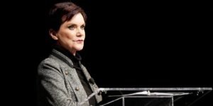 Read more about the article A former nurse turned FBI profiler interviewed dozens of killers. She explains what the most dangerous ones have in common.