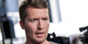 Read more about the article Hugging Face CEO says AI companies should be required to disclose hacks after OpenAI breach