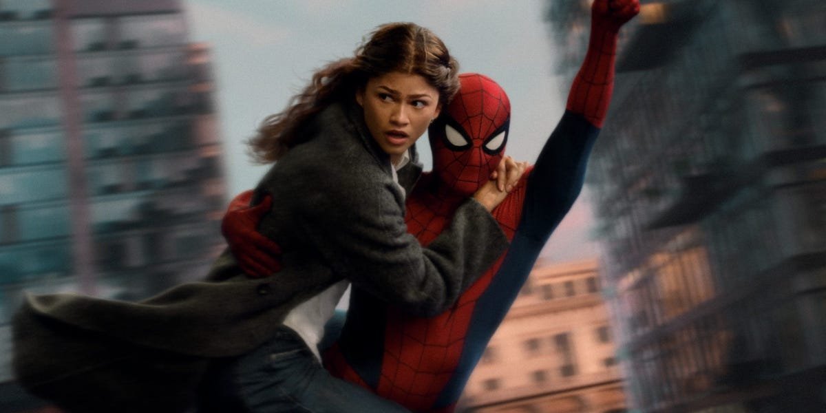 You are currently viewing The 15 movies with the largest opening weekends of all time