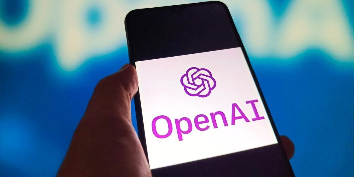 Read more about the article ‘This place is crazy’: Ex-Apple engineer’s texts highlight OpenAI’s AI-centric workplace