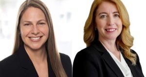 Read more about the article N.S. Liberal leadership hopefuls ready to rebuild during leadership campaign