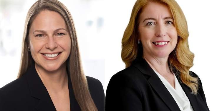 Read more about the article N.S. Liberal leadership hopefuls ready to rebuild during leadership campaign