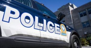 Read more about the article Fire at kosher restaurant in Montreal being investigated as arson: police