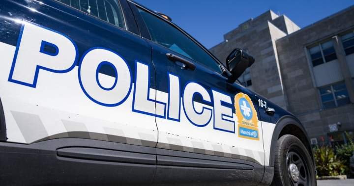 You are currently viewing Fire at kosher restaurant in Montreal being investigated as arson: police