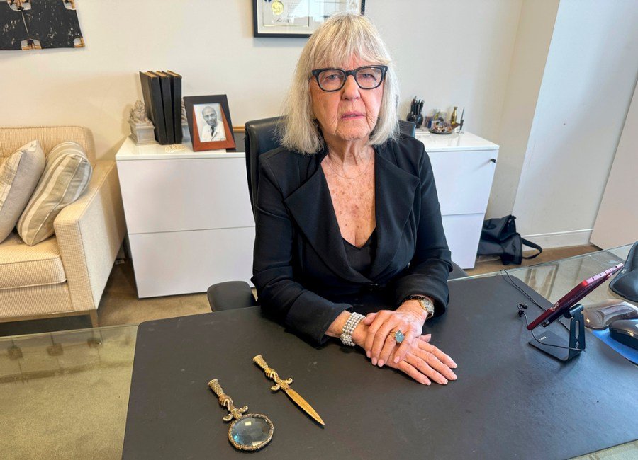 You are currently viewing America’s retirement nightmare has arrived