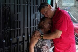 Read more about the article New regulation puts foreign journalists and a free press at risk