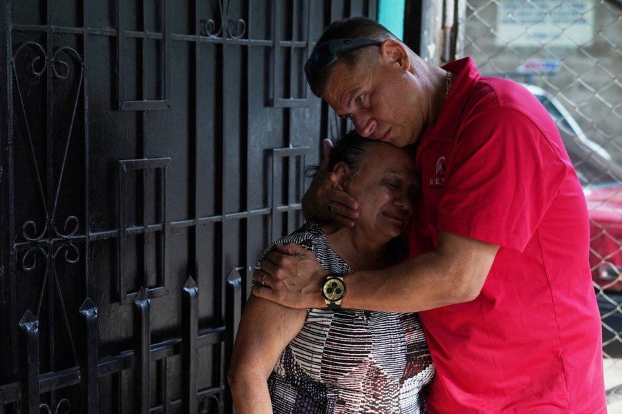 You are currently viewing New regulation puts foreign journalists and a free press at risk