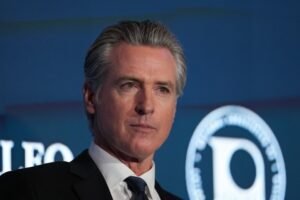 Read more about the article Will Congress finally stand up to California?
