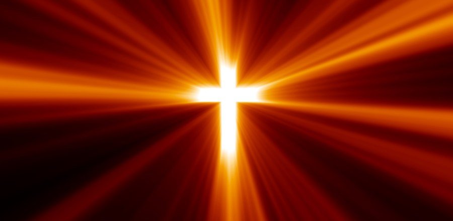 You are currently viewing Inside Christian nationalists’ war on religious freedom 