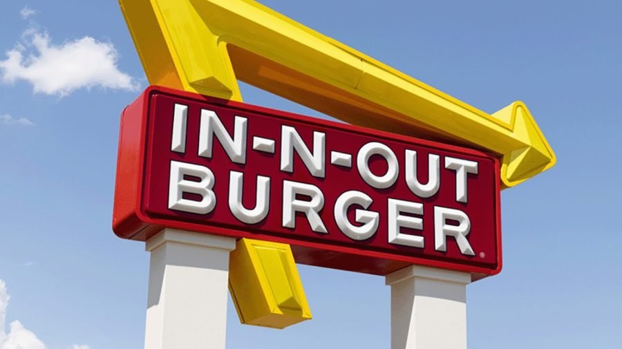 You are currently viewing Multiple people killed in shooting at Idaho In-N-Out, suspect also dead