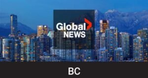 Read more about the article WATCH: Global News Hour at 6 BC: Aug. 2