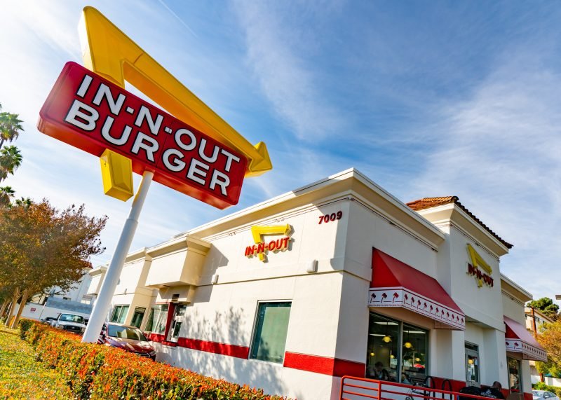 You are currently viewing Senate Republican on fatal In-N-Out shooting: ‘Idaho is heartbroken’