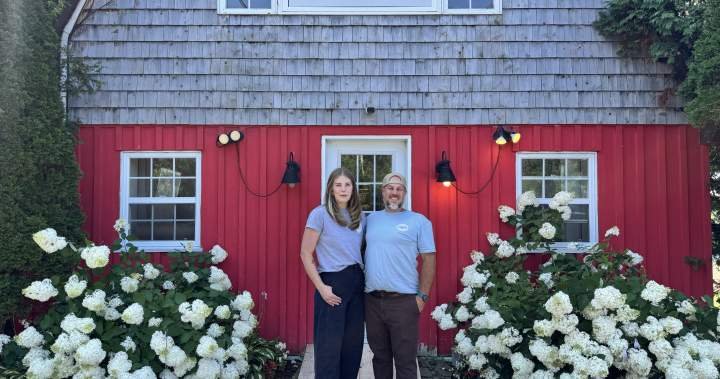 Read more about the article Quebec farmers speak out after fraud leaves them with $27K loss