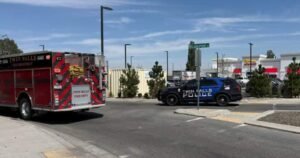 Read more about the article Idaho authorities search for motive in mass shooting that killed 3, hurt 7