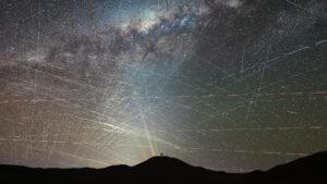 Read more about the article AI is ready to run spacecraft. Is the space industry ready for it? (op-ed)