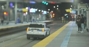 Read more about the article City of Calgary implementing new safety plan amid cost concerns