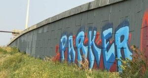 Read more about the article Grieving Albertans seek ways to protect vulnerable children after Parker’s death