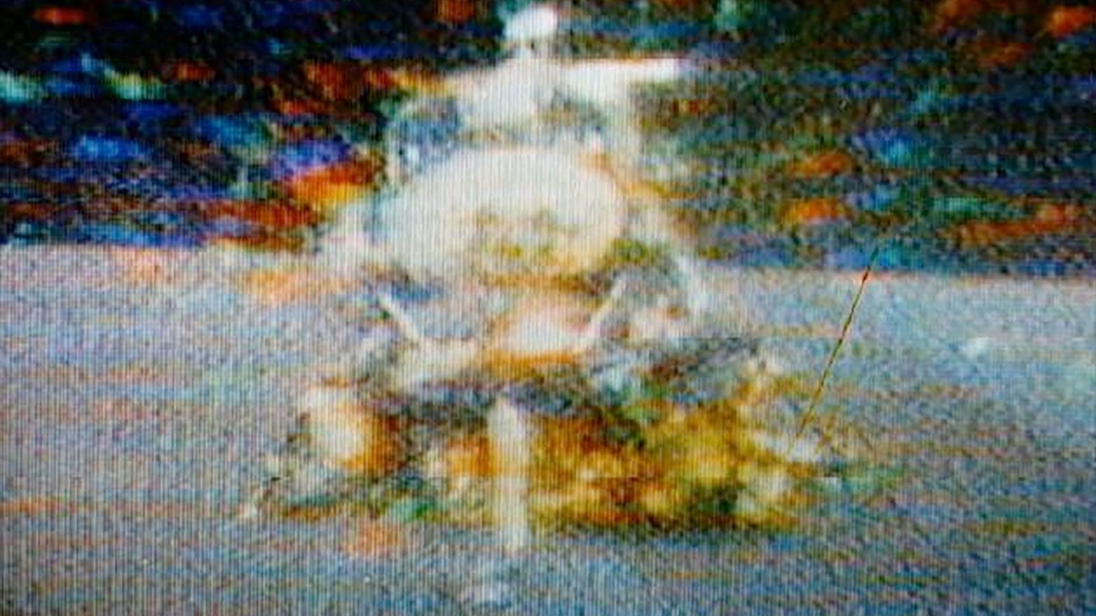 You are currently viewing On this day in space! Aug. 2, 1971: Apollo 15 makes 1st-ever televised liftoff from the moon