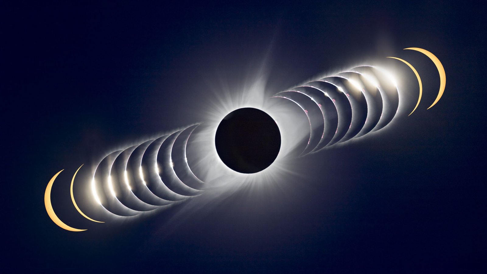 Read more about the article When a total solar eclipse darkens the sky on Aug. 12, these citizen scientists will be watching