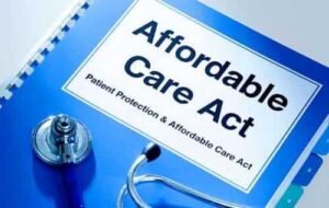 Read more about the article Hospitals See Massive Surge in Uninsured Patients After GOP’s Healthcare Cuts