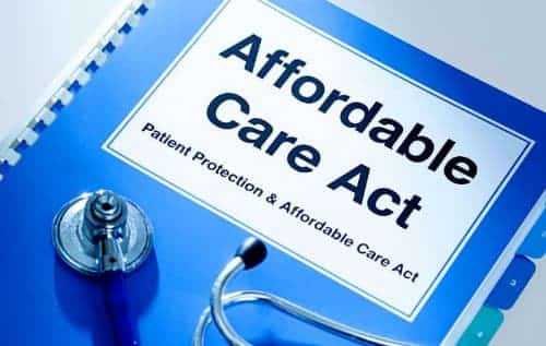 You are currently viewing Hospitals See Massive Surge in Uninsured Patients After GOP’s Healthcare Cuts