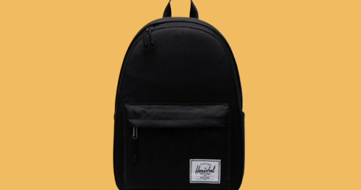 You are currently viewing Best backpacks of 2026: Top picks for school and daily use