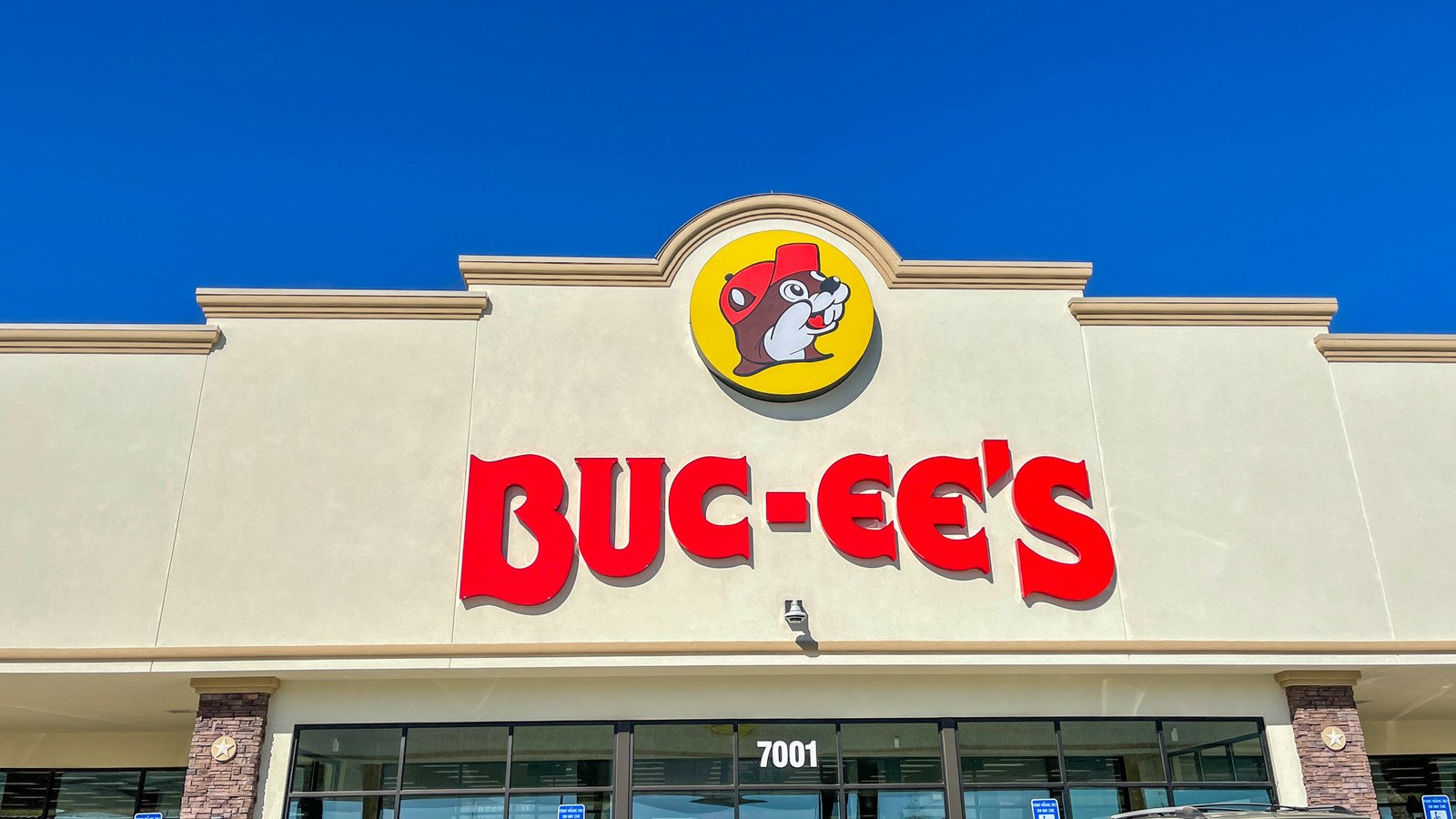 You are currently viewing Buc-ee’s Accused Of Bullying Other Companies In Specific Lawsuit They Keep Winning
