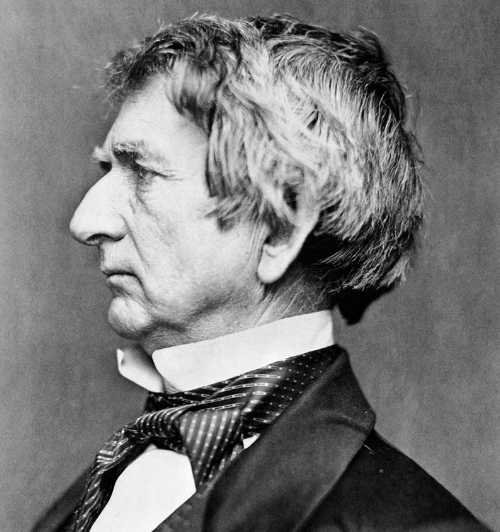 You are currently viewing This Day in Alaska History-July 31st, 1869