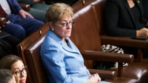Read more about the article Kaptur hospitalized after hit-and-run, police say