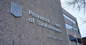 Read more about the article Experts speak out on systematic failures in Saskatchewan legal aid access