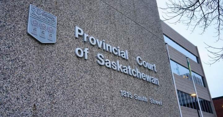 Read more about the article Experts speak out on systematic failures in Saskatchewan legal aid access